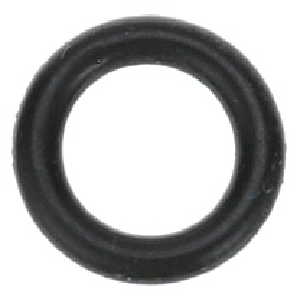 Champion 108016 O Ring 1/4" Id X 1/16" Width