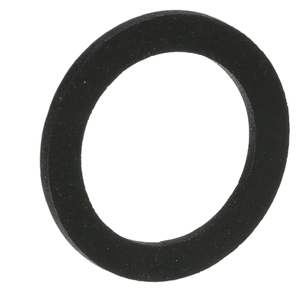 Hatco 05-06-009-00 Union Gasket 1.25" D