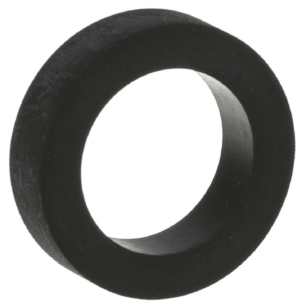 Hatco 05-06-005 Gasket 1 5/8" D.
