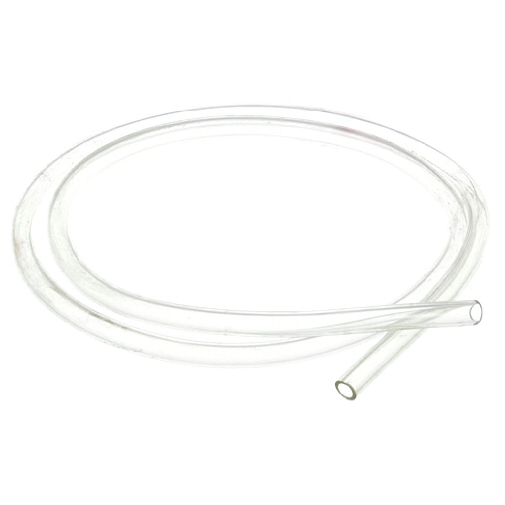 Private Label MVR321255 Tubing (per Ft) 1/4 X 3/8