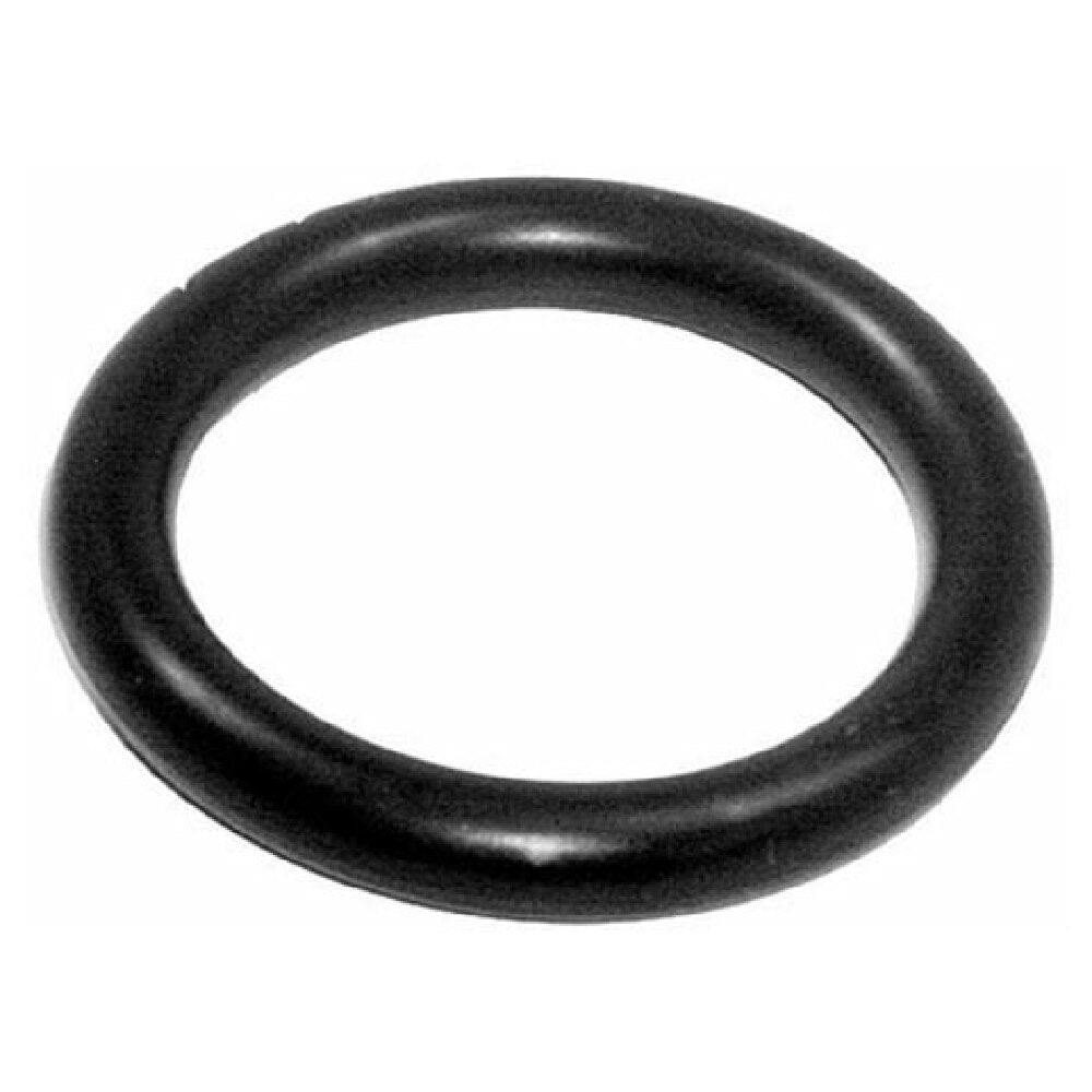 Hobart 996103 O Ring Drain