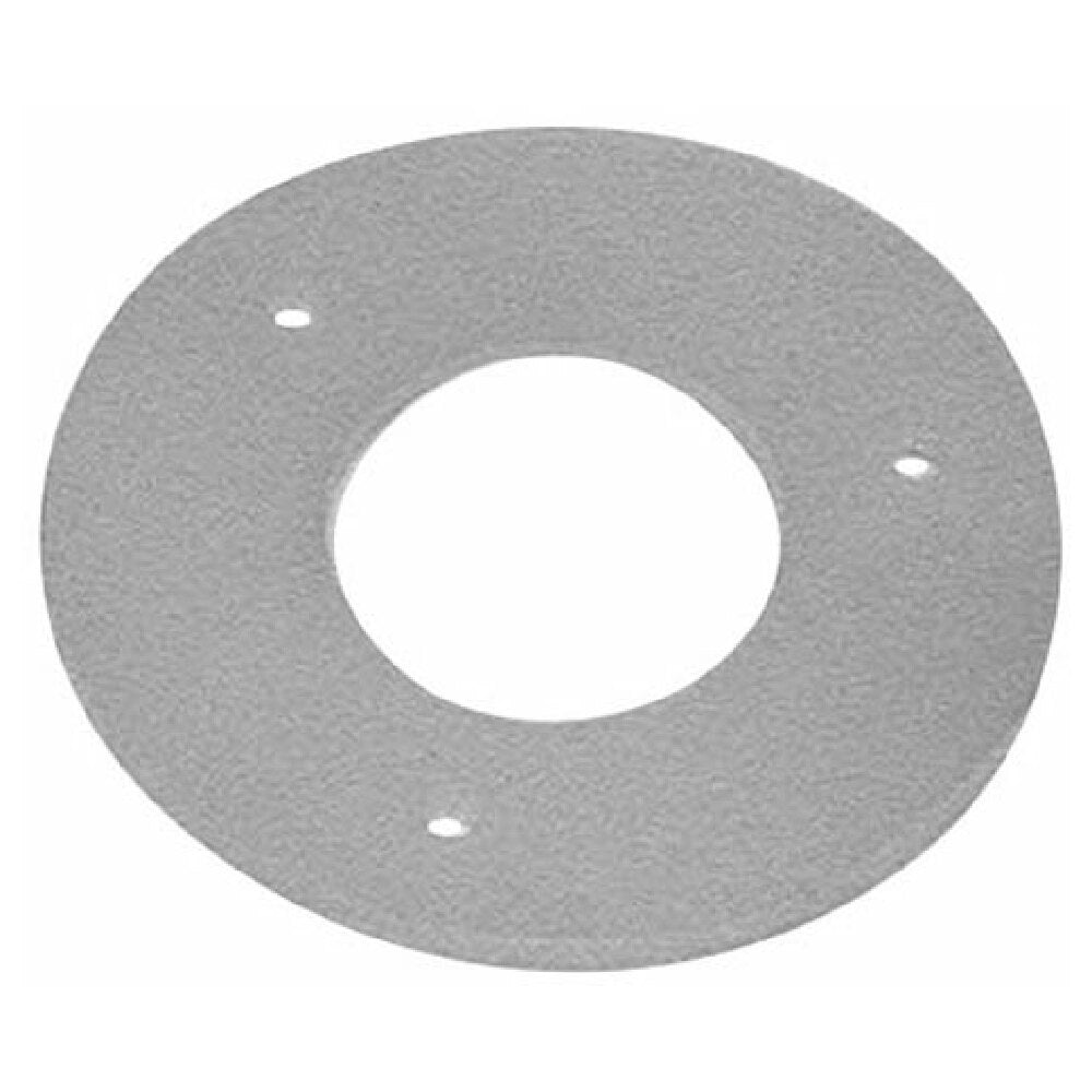 Bunn BU5515 Gasket 1.5" D