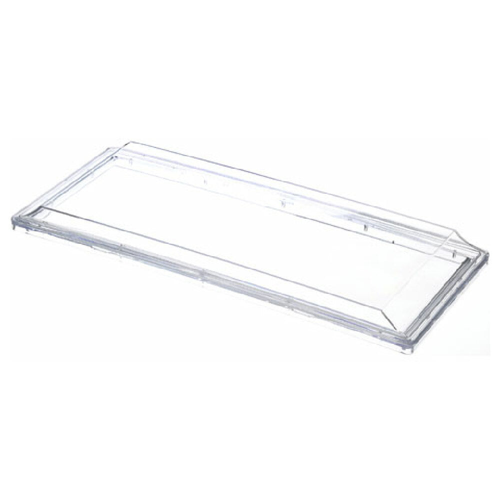 Cornelius S6676 Bowl Cover