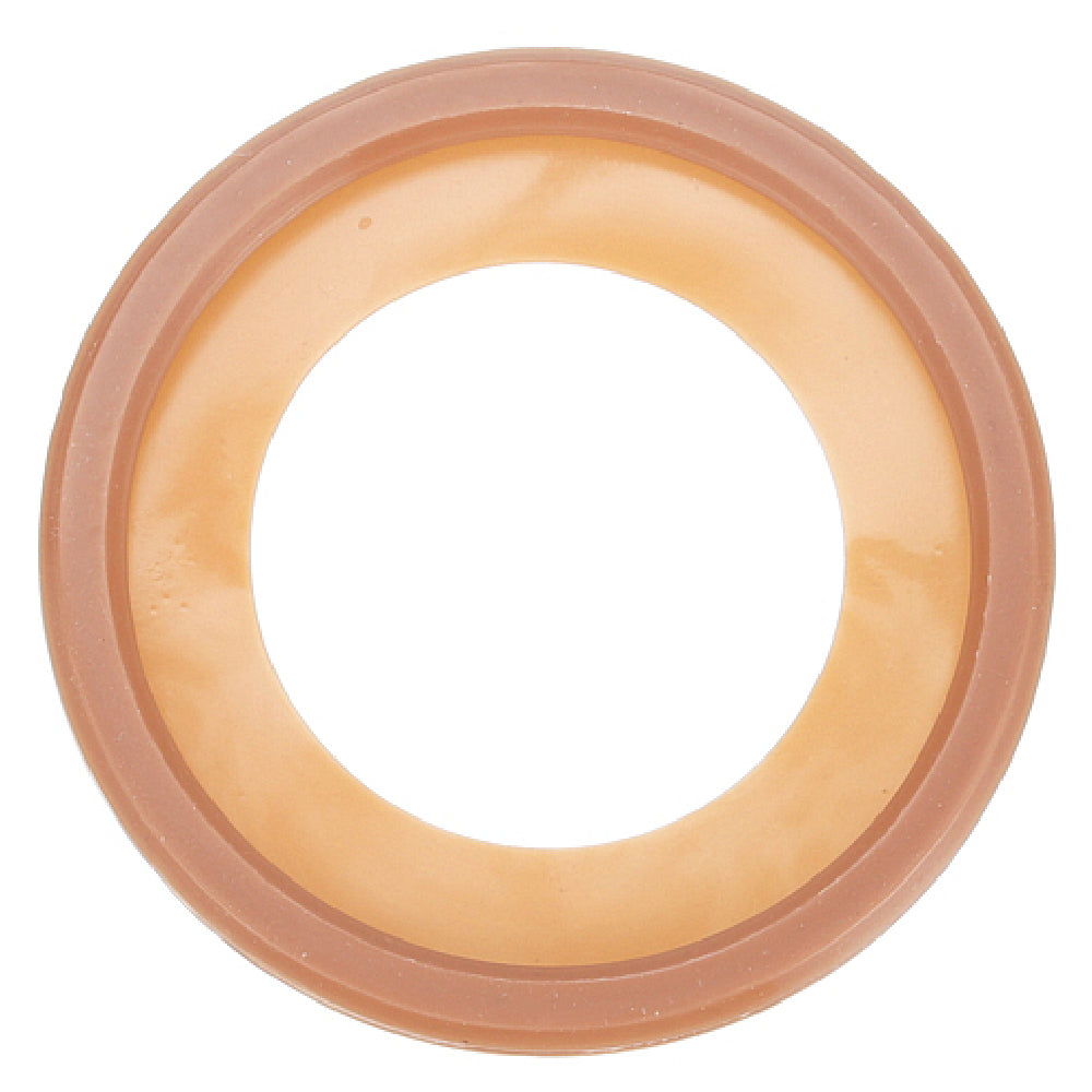 Jet Spray -S6600 Bowl Gasket 4.5" D