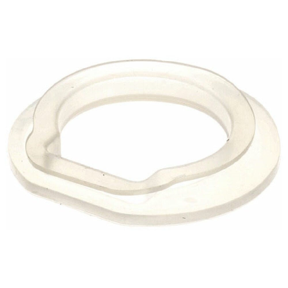 Jet Spray 620710142 Bowl Spout Gasket 1 3/4" X 1 7/8"