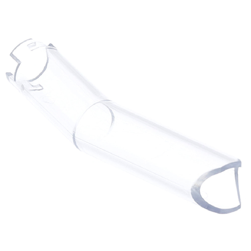 Cornelius S6670 Spray Tube