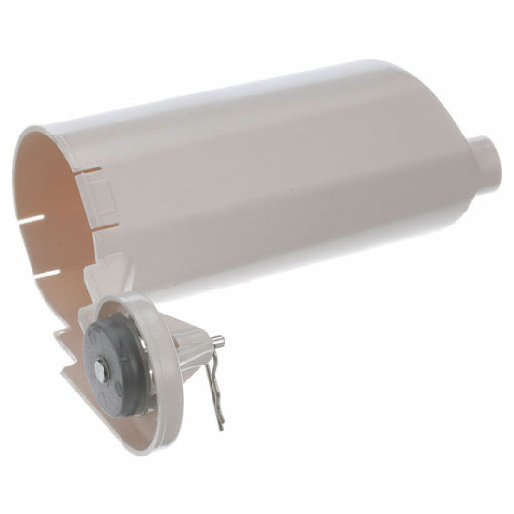 Jet Spray 1006444 Pump Housing Assy