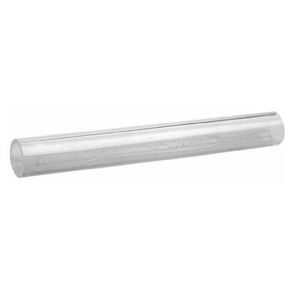 Bunn 01283-1000 Gauge Glass