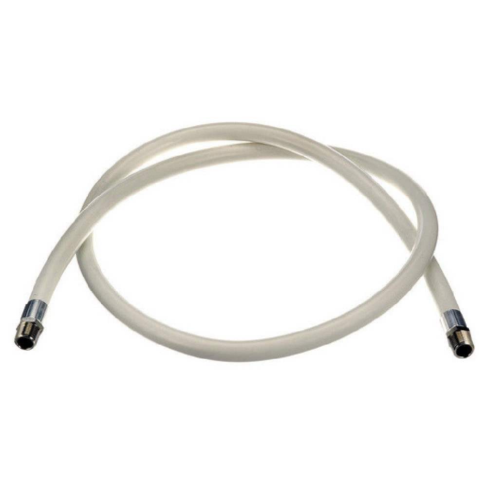 Dean 812-0414 Filter Hose
