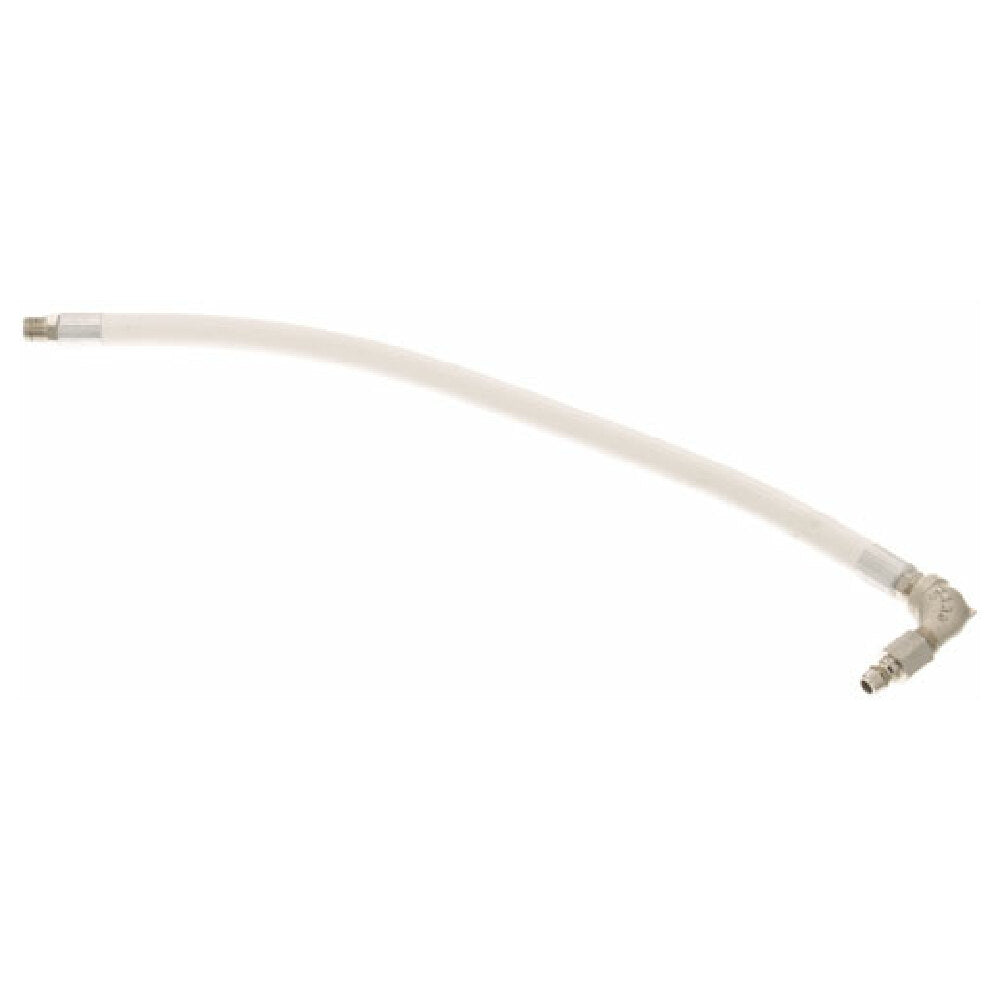 Pitco PT54994 Hose