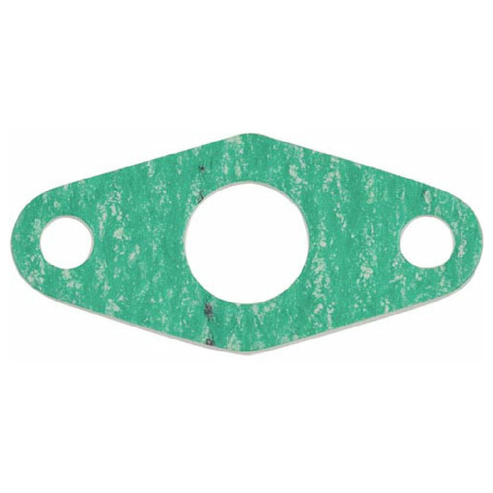 Jade Range 3022600000 Burner Gasket 3 5/16" X 1 1/8"