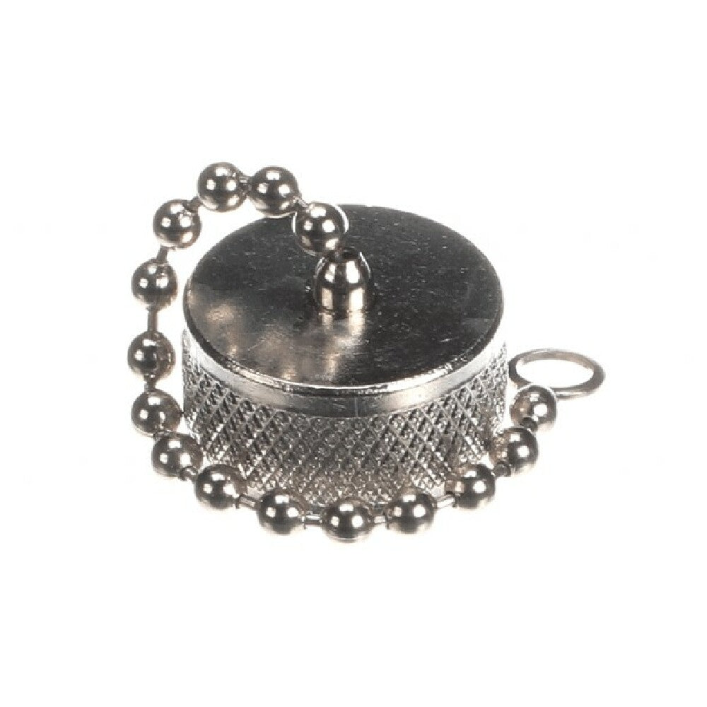 Star Mfg 35219 Cap W/chain