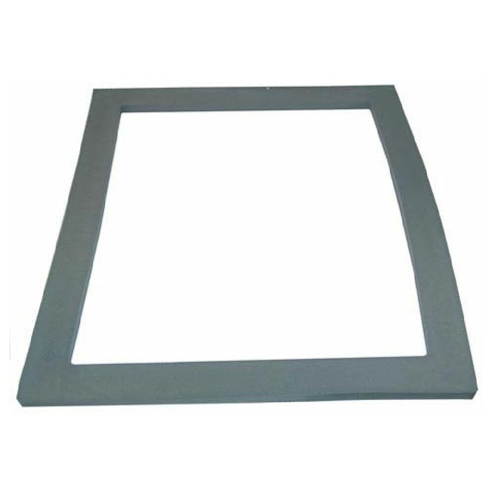 Cleveland 104026 Gasket 18" X 15.75"