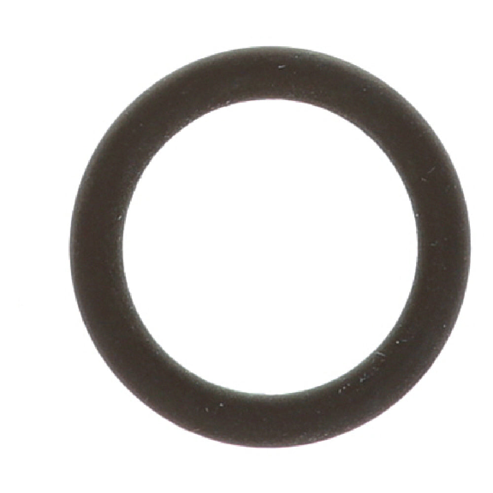 Star Mfg 2I-Y6404 O Ring
