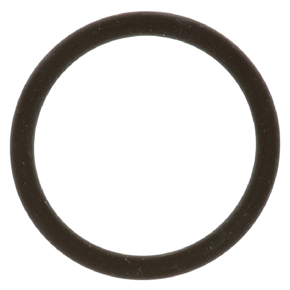 Cleveland FA05002-6 O Ring