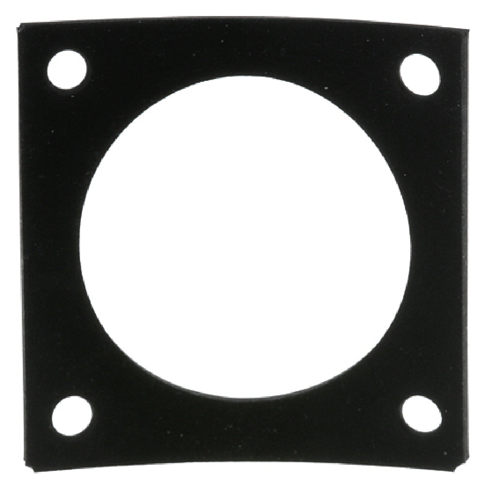 Groen 42366 Gasket 3" X 3"