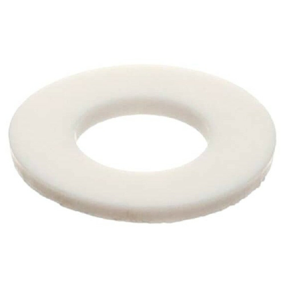Curtis WCWC-4305 Gasket