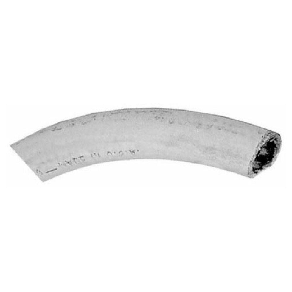 Private Label 321363 Creamery Hose (per Ft)