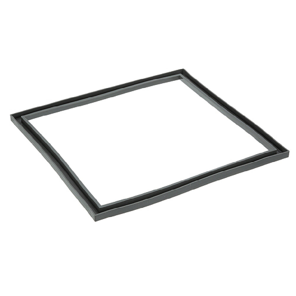 Southbend -1177072 Door Gasket 13 1/4" X 14 1/4"