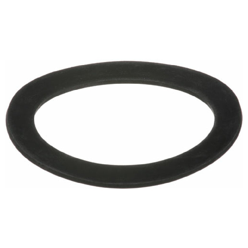 Cleveland CLE100330 Hand Hole Gasket (ns) 5 1/16" X 4 1/8"