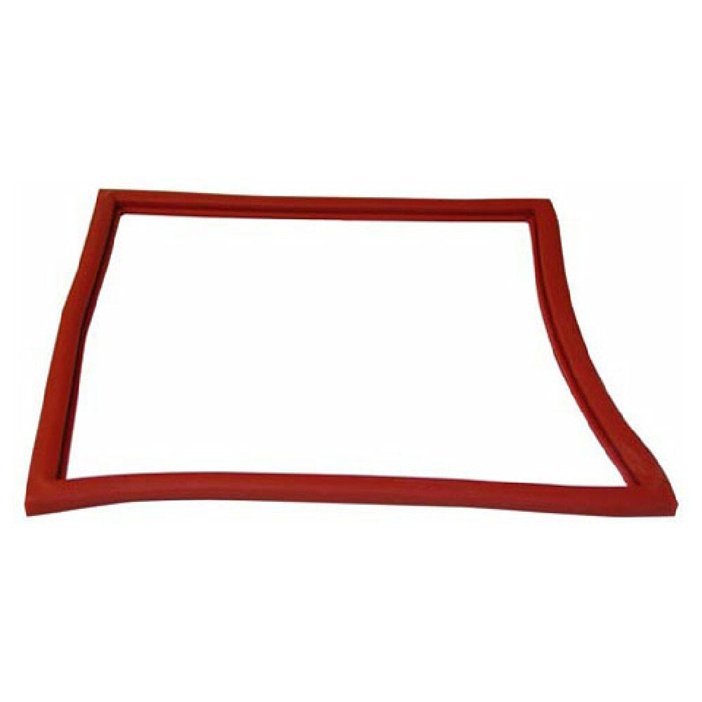 Groen GR70121 Door Gasket 17" X 17"