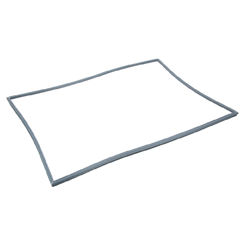 Alto-Shaam GS-23796 Door Gasket 30 1/2" X 22"