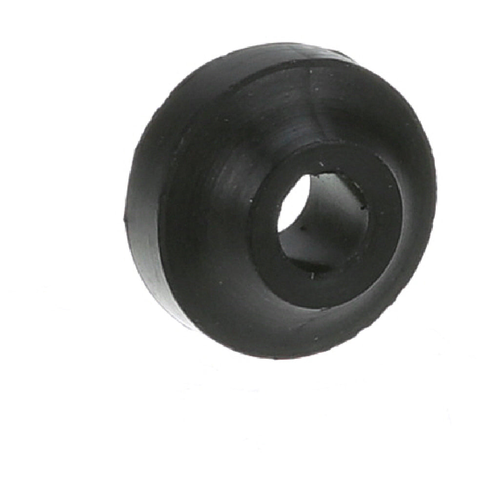 Fisher Faucet FIS2000-5003 Seat Washer
