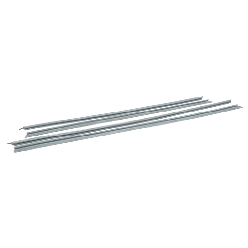 Hatco HTR00.01.0105 Door Gasket (2)24.5" X 20.75"(2)