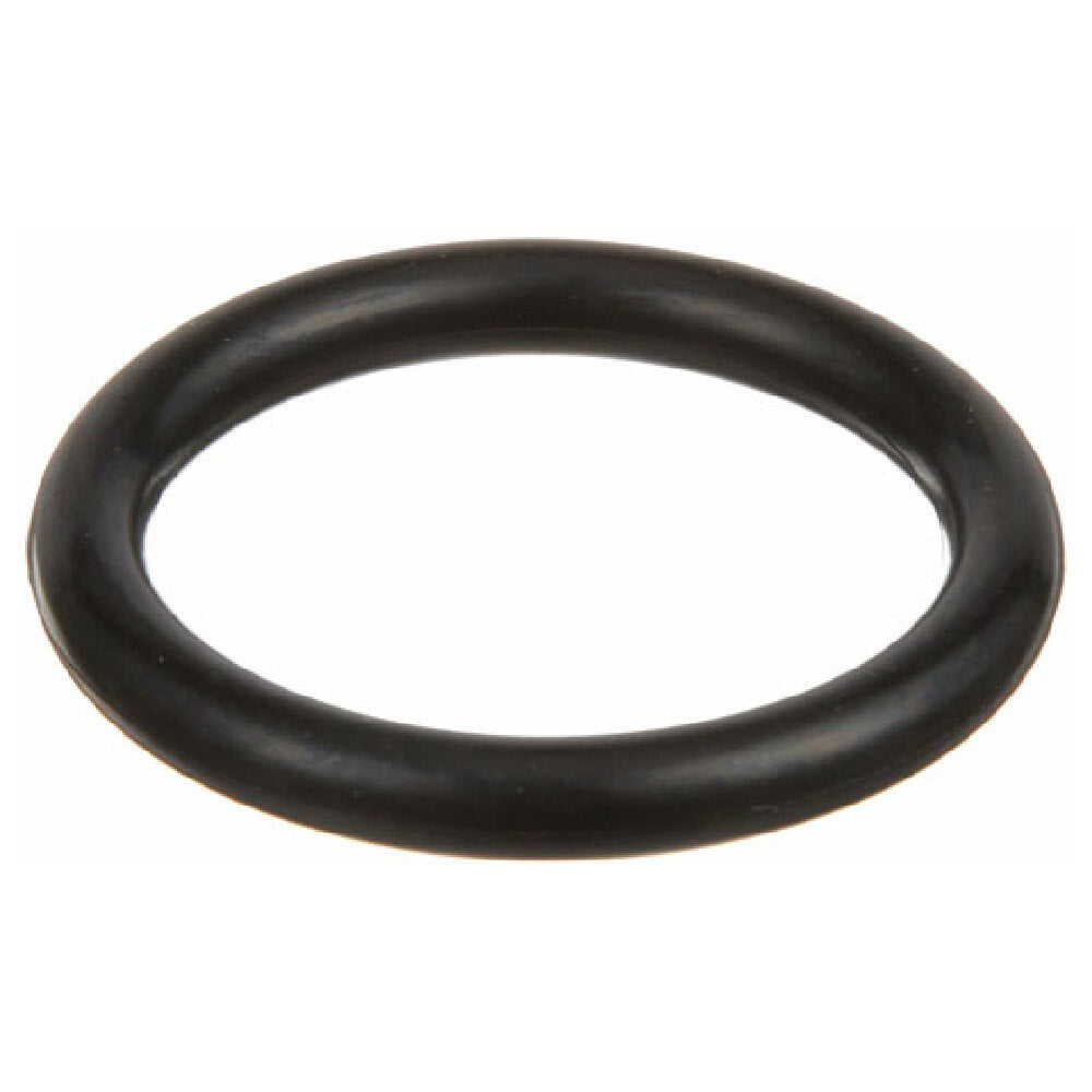 Hobart 67500-00120 Drain O Ring (1 3/4 Od)