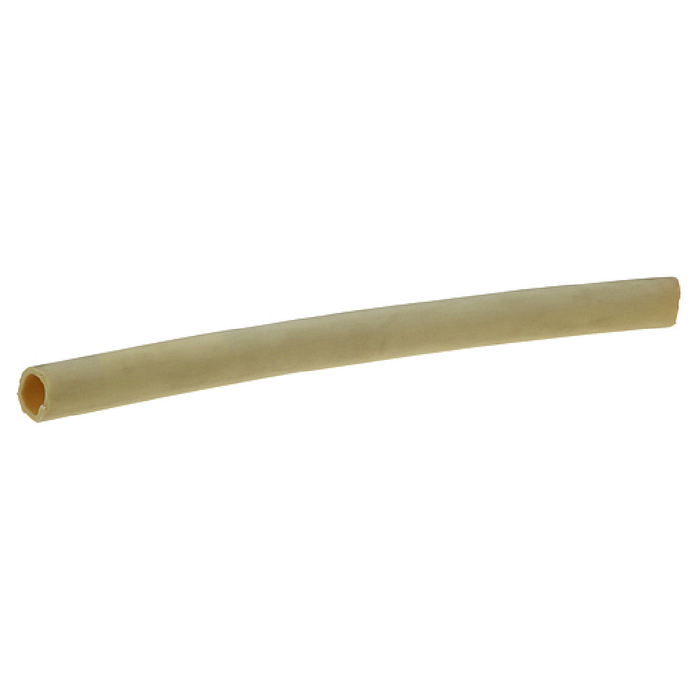 Private Label MVR321451 Steam Hose (per Ft)