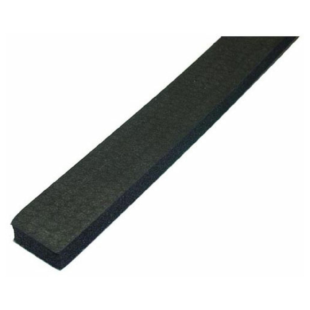 Champion 0508543 Door Gasket