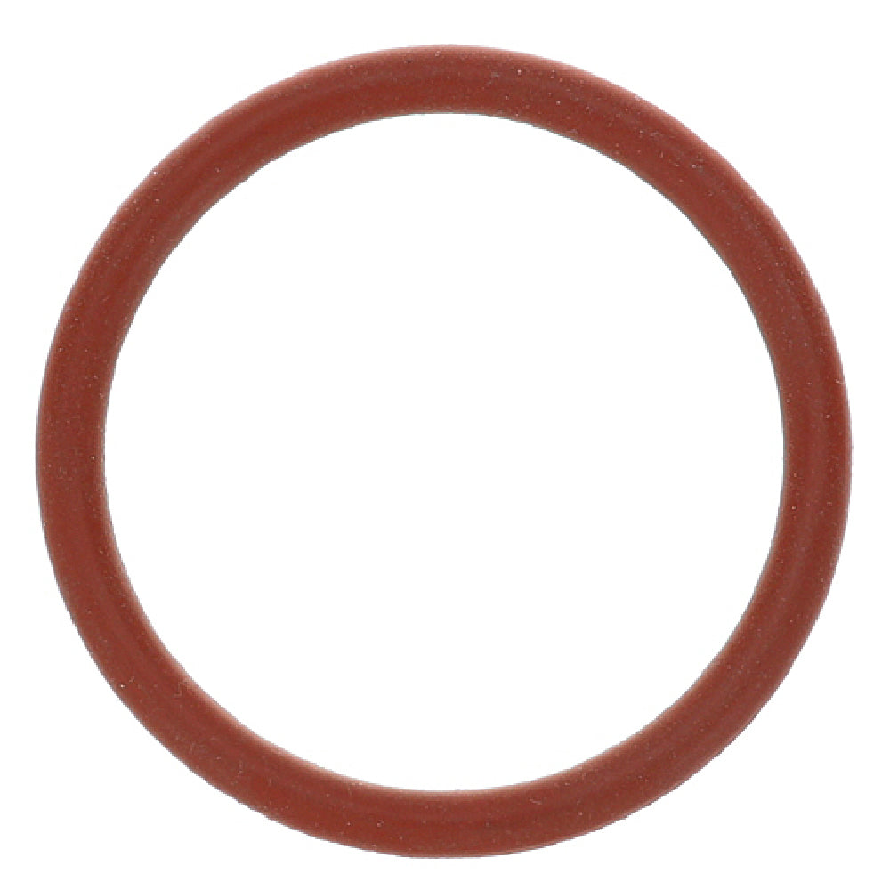 Dean 816-0597 O Ring 1 3/8" Id X 1/8" Width