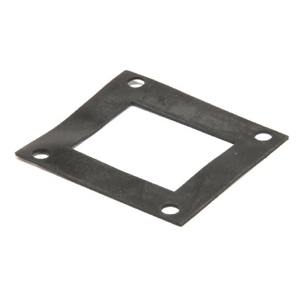 Hobart 00-355017-00001 Gasket