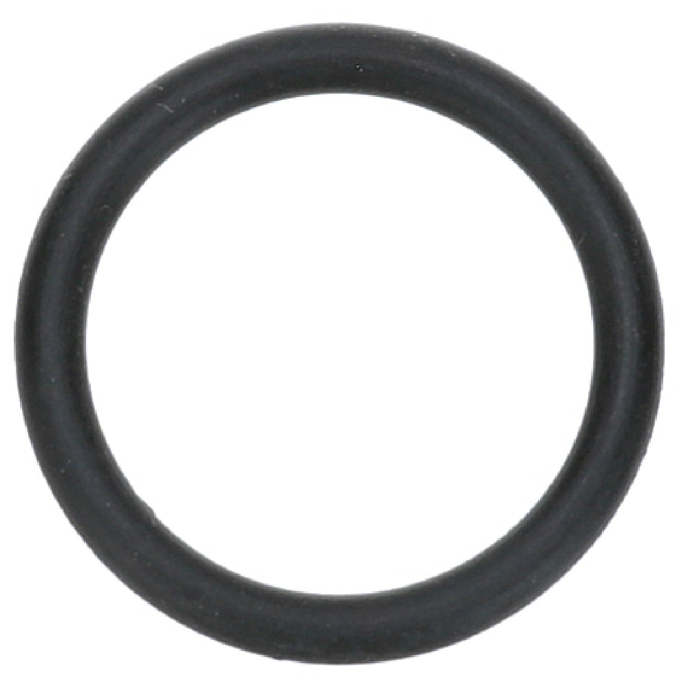 Hobart HOB67500-00078 O Ring 3/4" Id X 3/32" Width