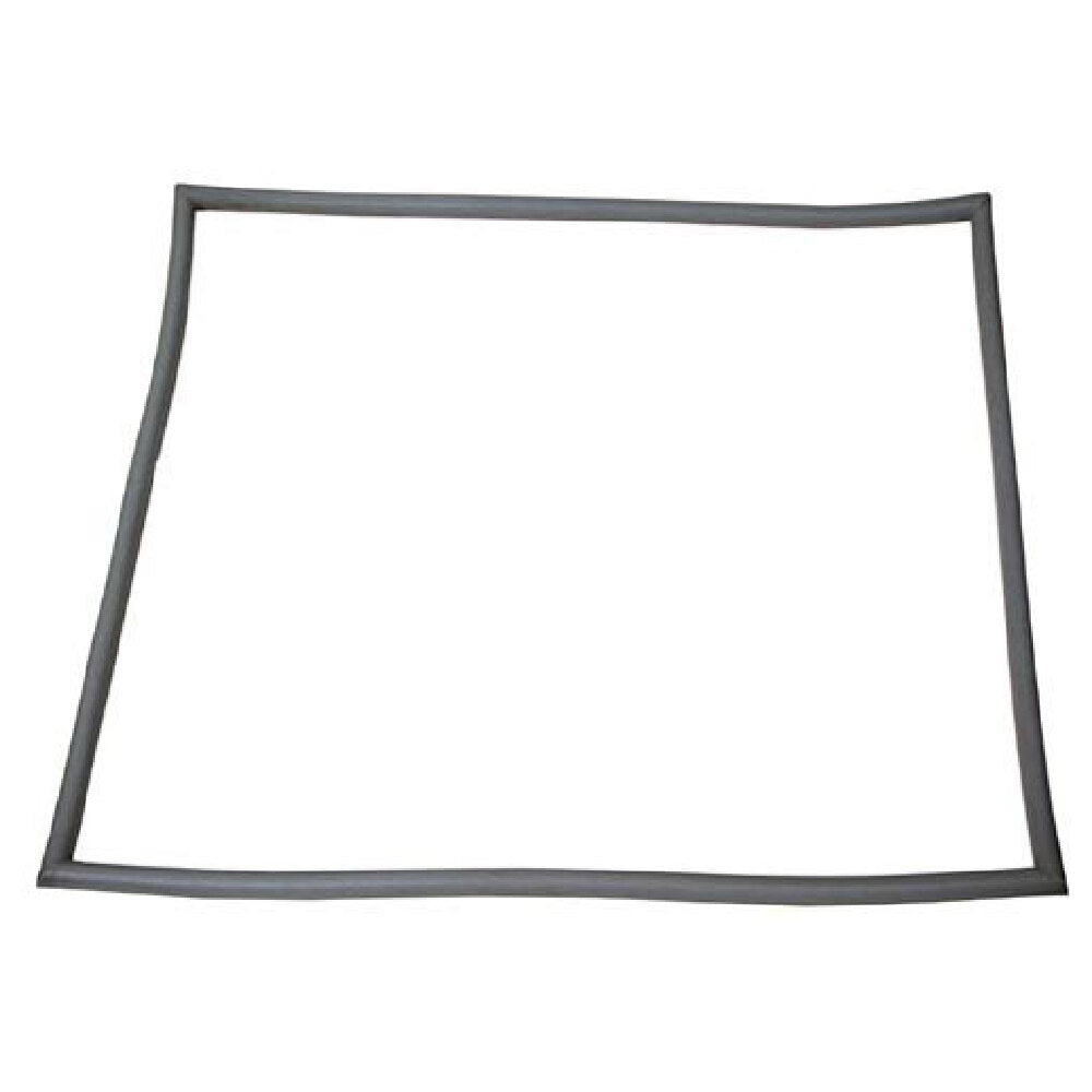 Blodgett R3695 Perimeter Gasket
