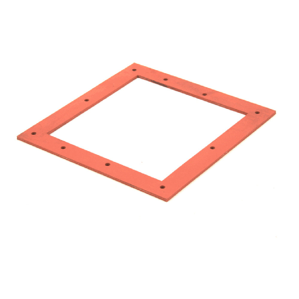 Market Forge 918756 Gasket 6 5/8" X 7"