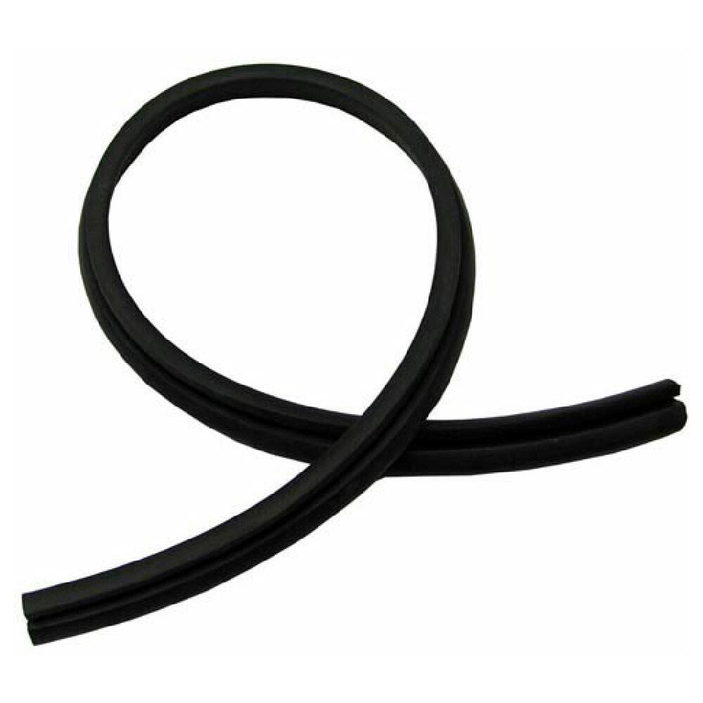Private Label 62309 Gasket Door (per Ft)
