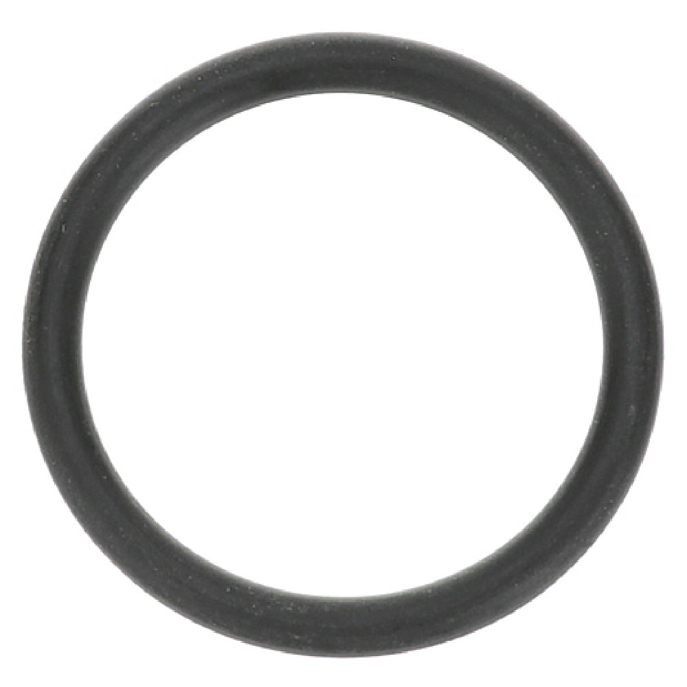 Champion 0501745 O Ring 7/8" Id X 3/32" Width