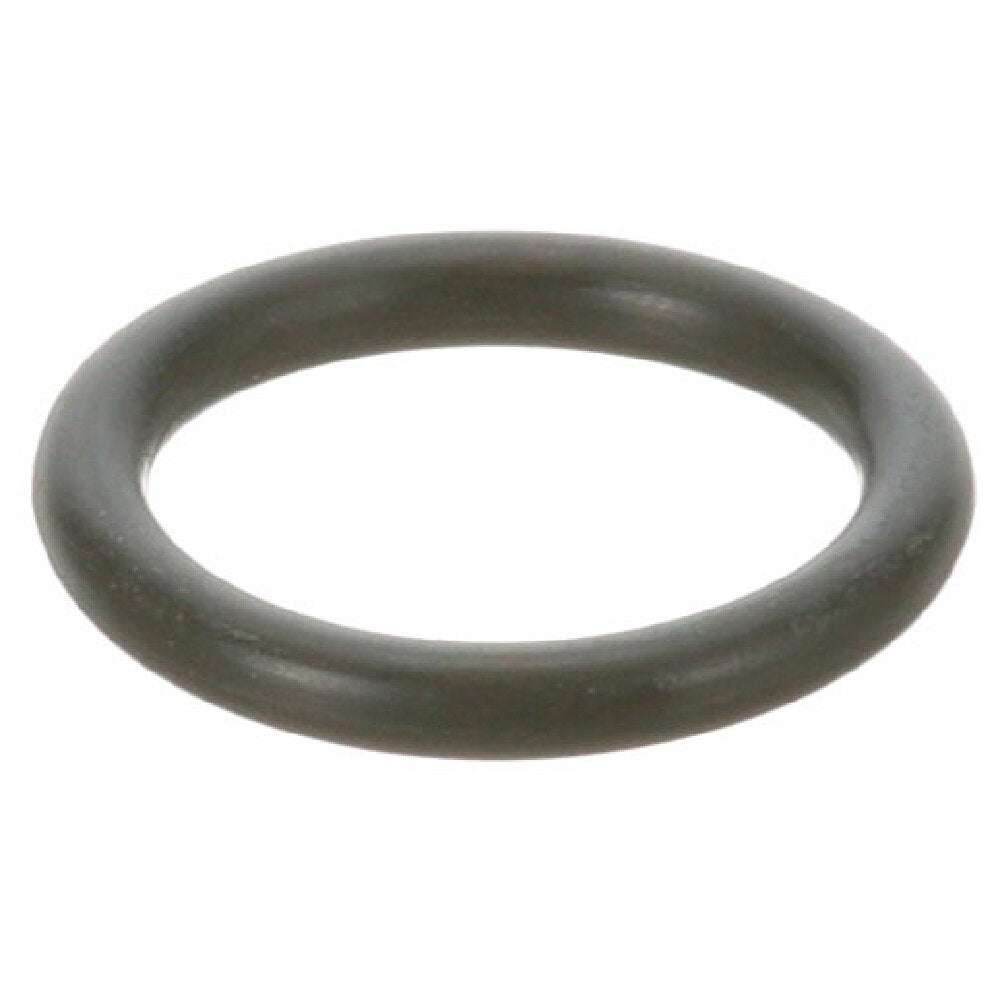Hobart 00-67500-00072 O Ring 13/16" Id X 1/8" Width