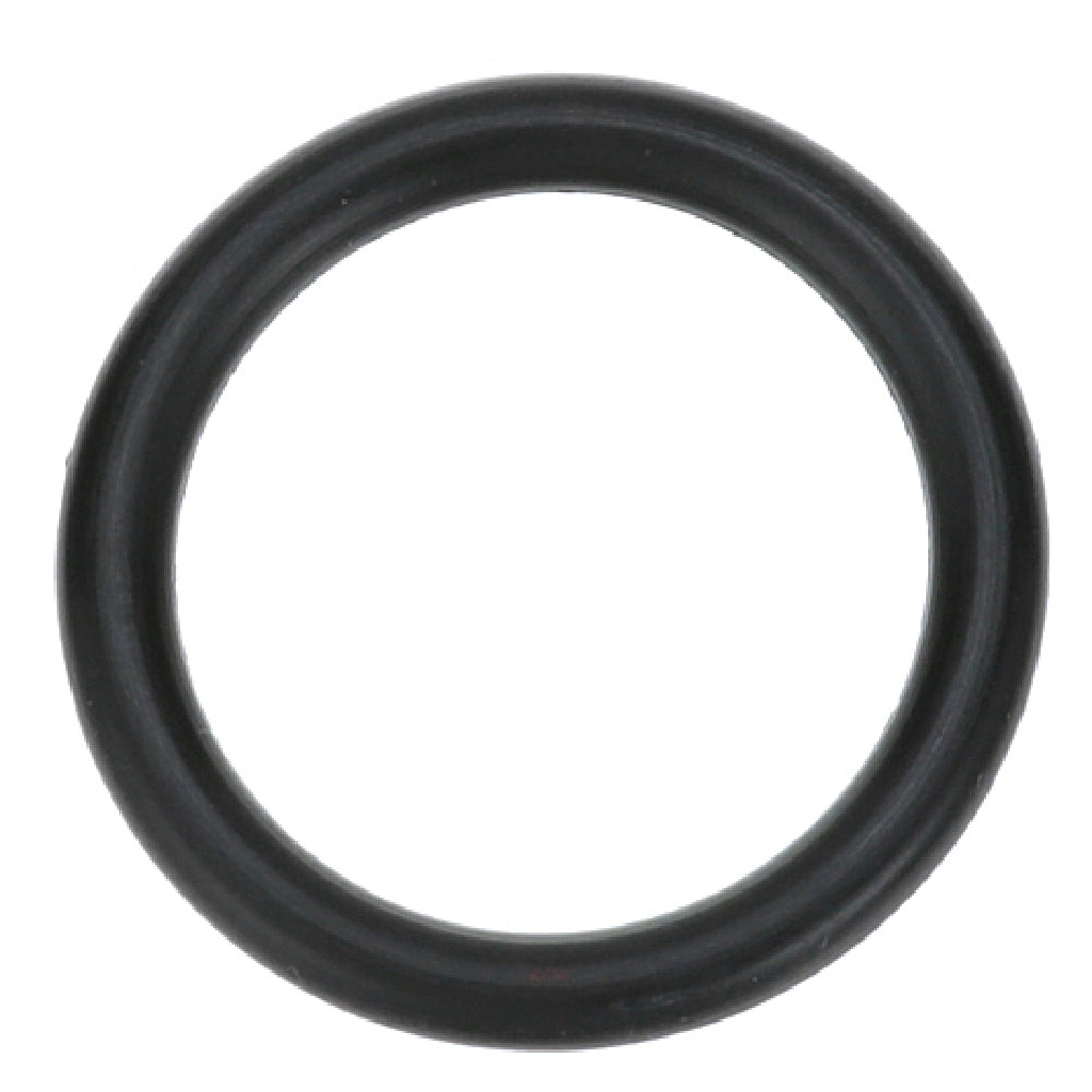 Electro Freeze 160554 O Ring 7/8" Id X 1/8" Width