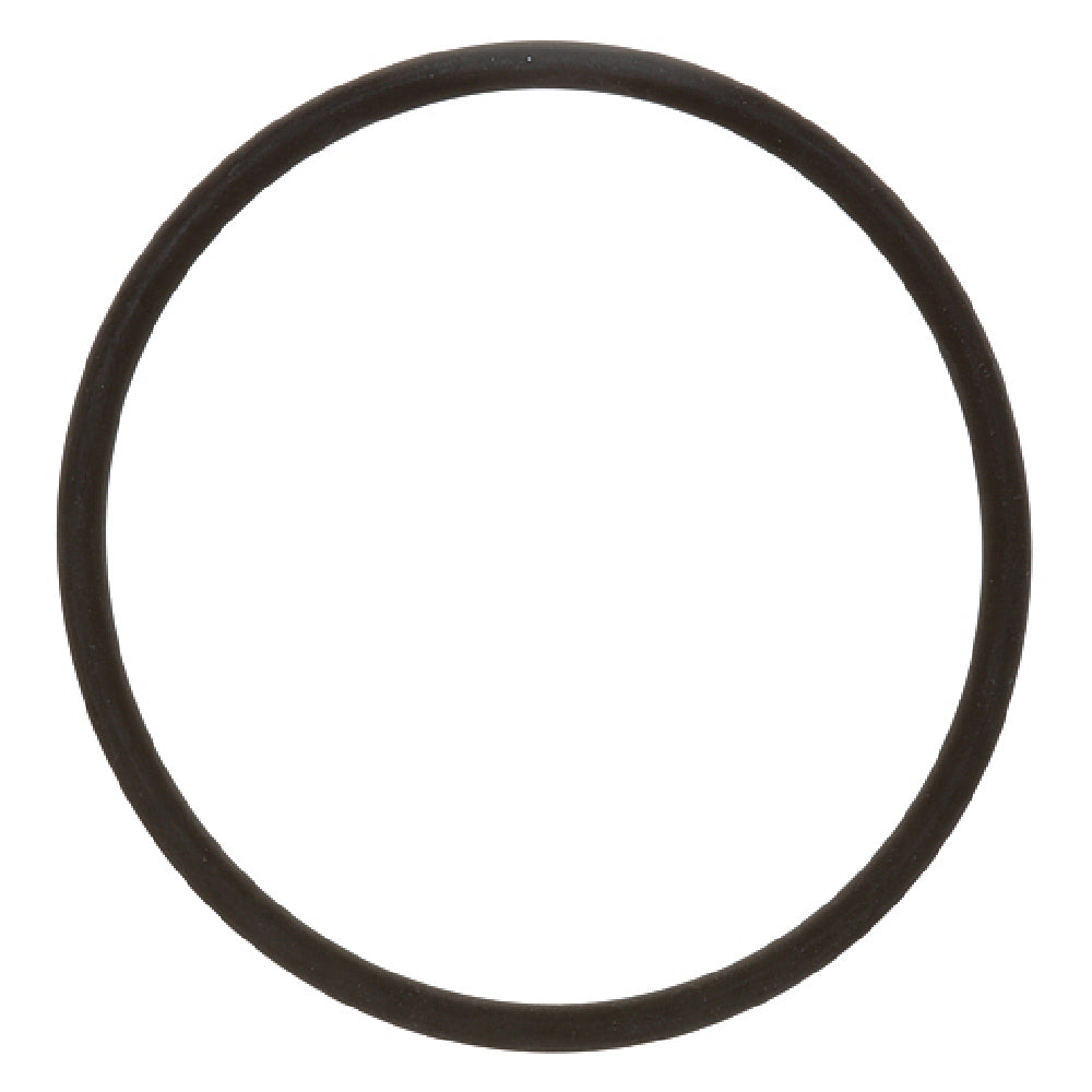 Roundup - AJ Antunes 0200121 O Ring