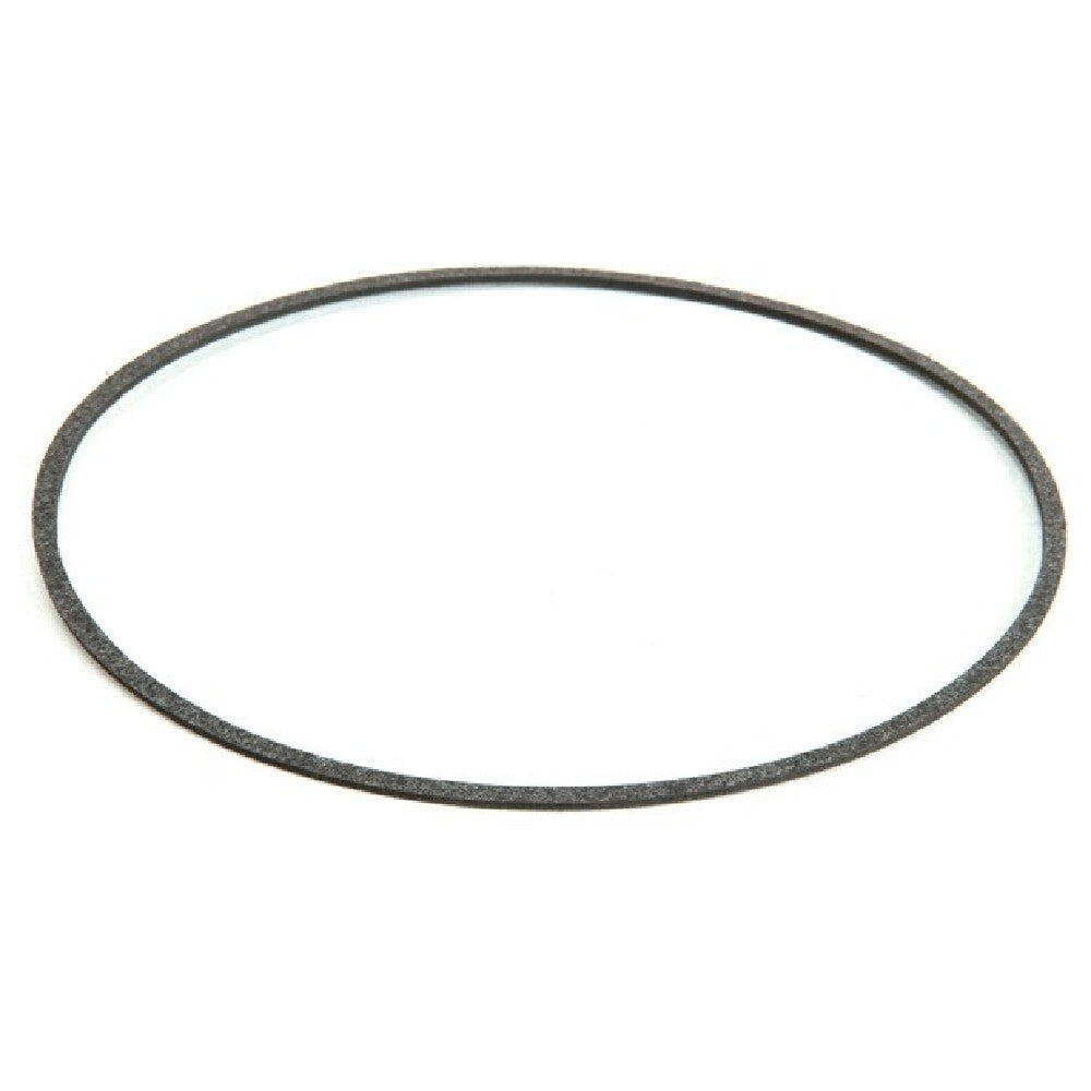 Stero A57-3287 Gasket For Gould Pump
