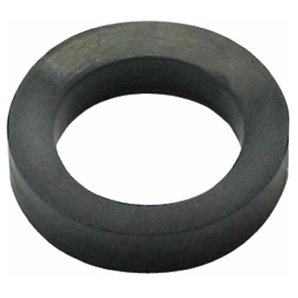 Hatco 05-06-066-00 Gasket