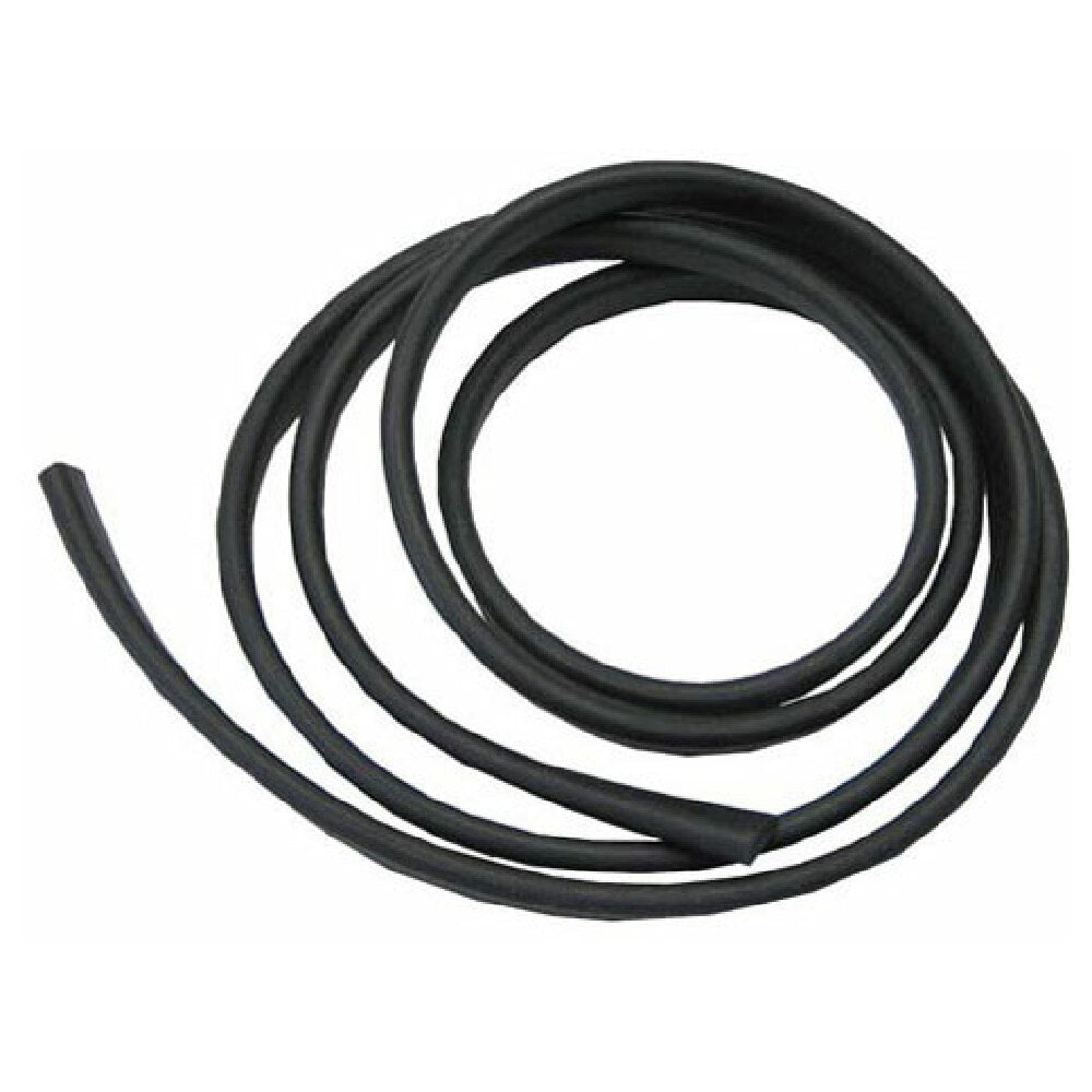 Groen 007937 Bottom Plate Gasket