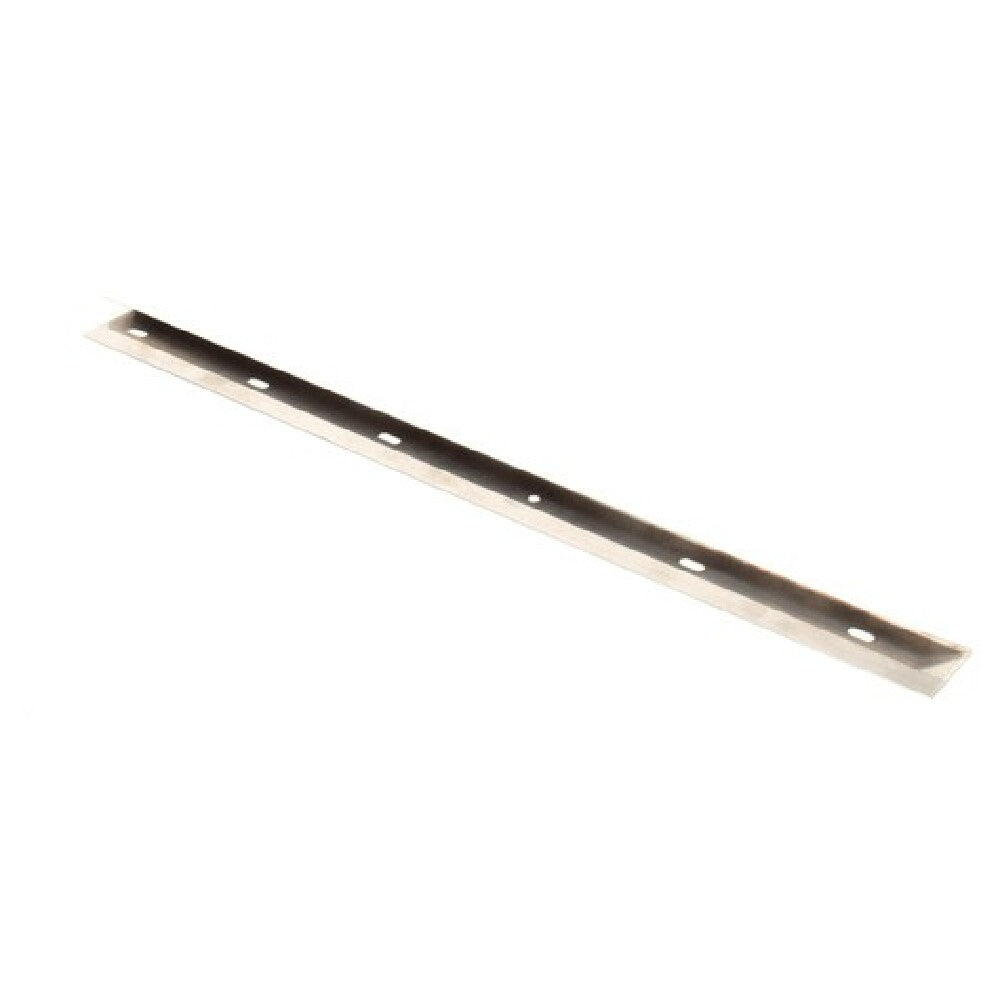 Southbend 1189505 Right Side Door Seal