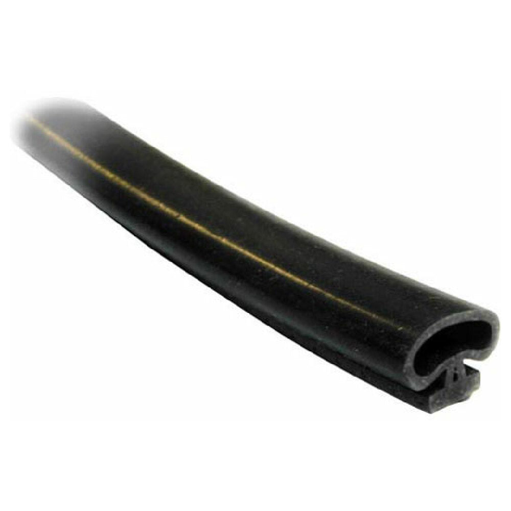 BKI (Barbeque King) BKIG0302 Gasket Door Per Ft.
