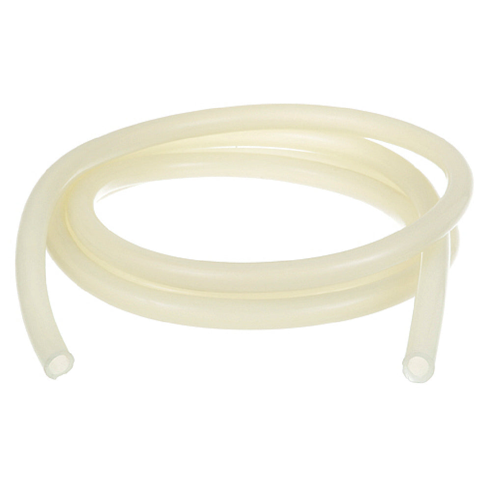 Private Label MVR321670 Hose Natural Silicone ( /ft)