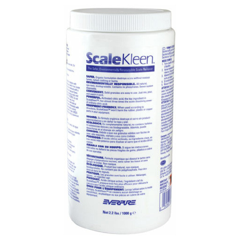 Everpure 979601 Powder Scale Kleen