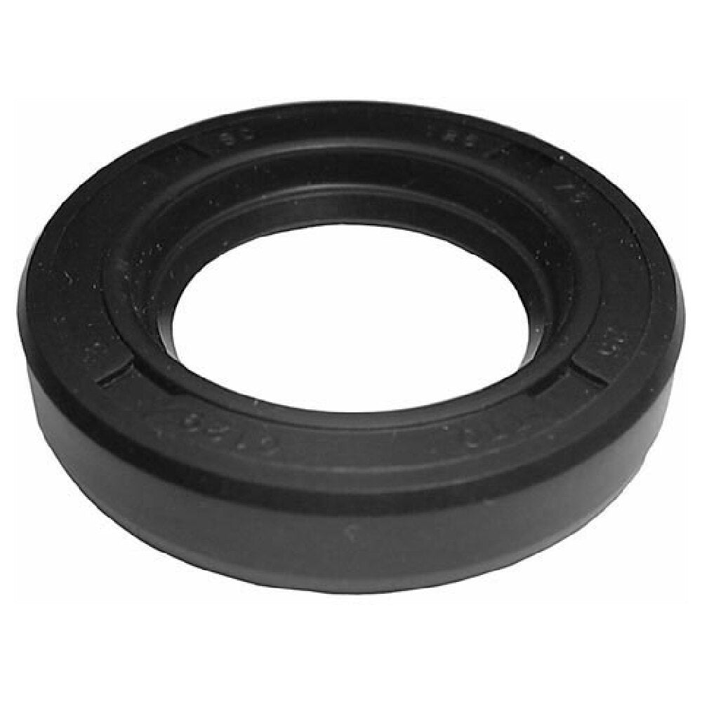 Hobart 00-274231-00046 Seal