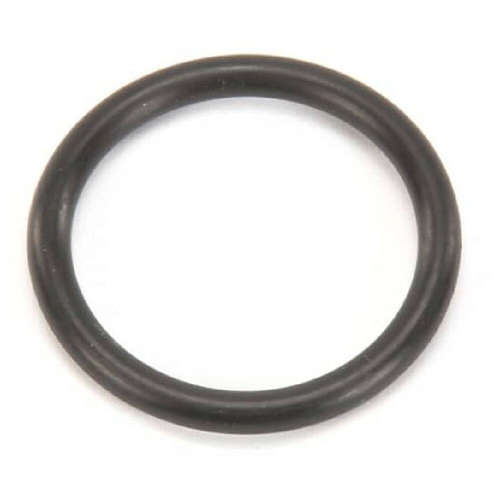 Scotsman 13-0617-56 O Ring